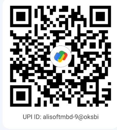 Send gift for Website 